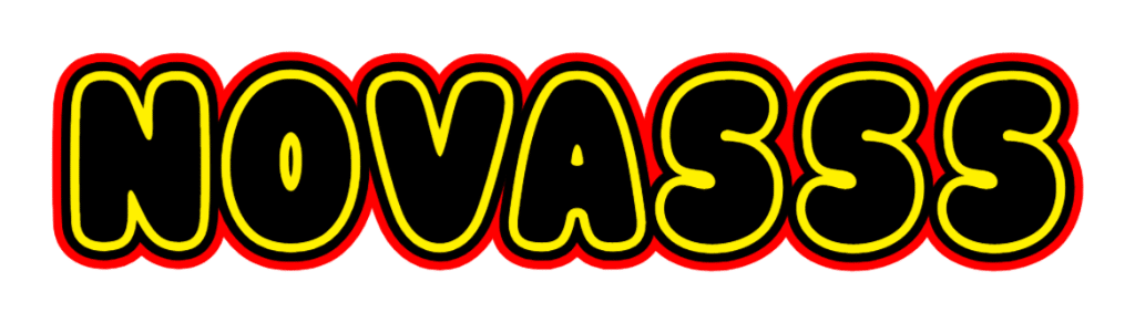 nova555